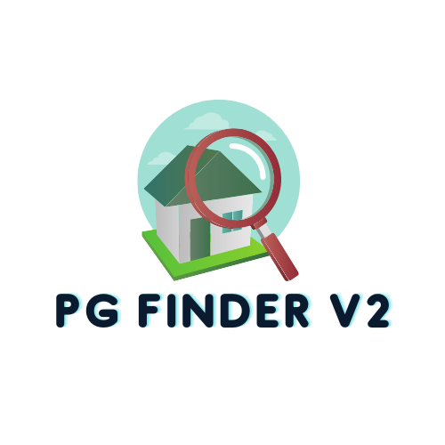 pg-finder-logo